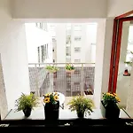 Na Olawskiej 9 Hotel