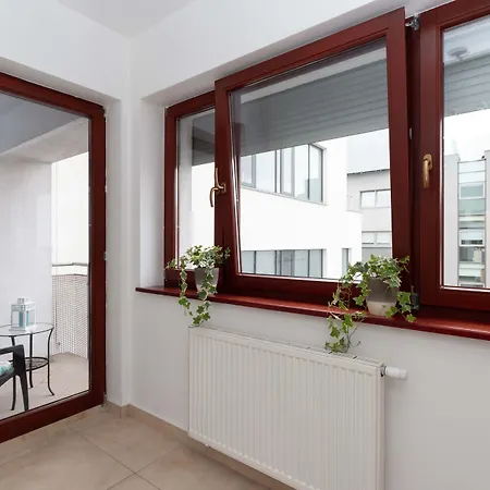 Na Olawskiej 9 Wrocław