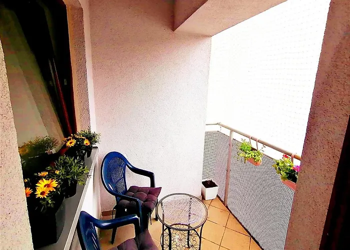 Na Olawskiej 9 * Wrocław