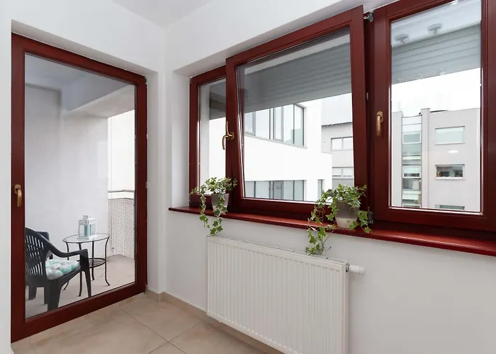 Na Oławskiej 9 Wrocław